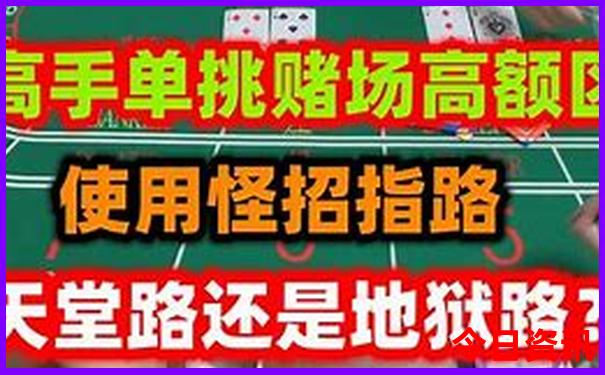 内蒙古旅游景点分布图