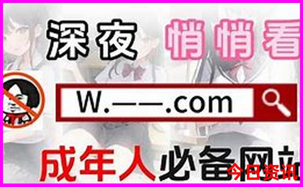 2025必看精准全新必看资料全新揭秘大收藏全免费-2025新澳门天天开好彩大乐透开奖号码